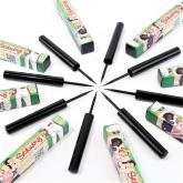 theBalm Schwing Liquid Eyeliner
